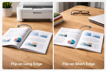 Flip On Long Edge Vs Short Edge Quick Fix Guide Flip On Long Edge Vs Short Edge Quick Fix Guide